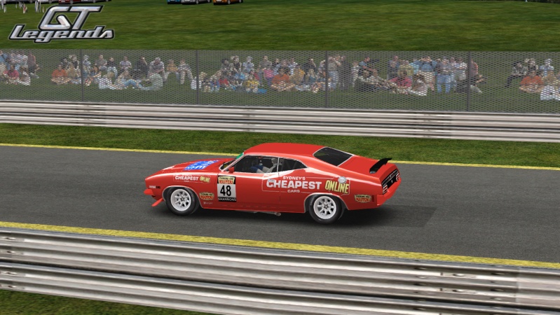 Touring Car Masters Grab_028