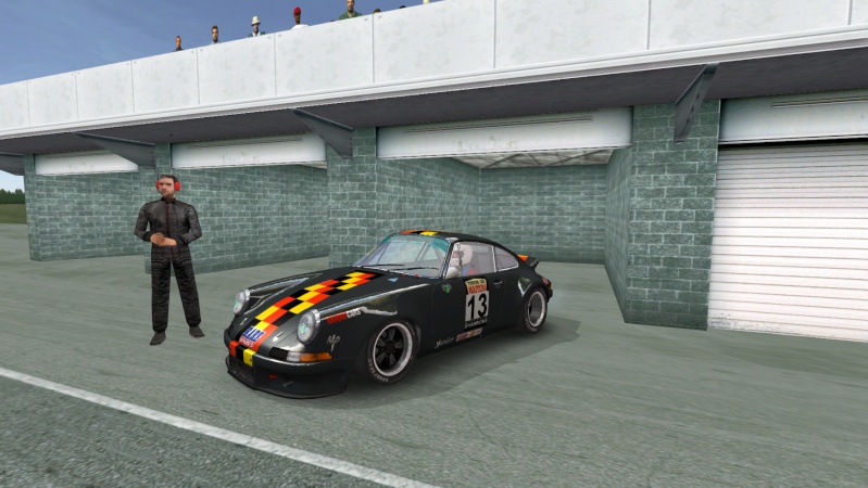 Touring Car Masters - Page 2 Grab_030