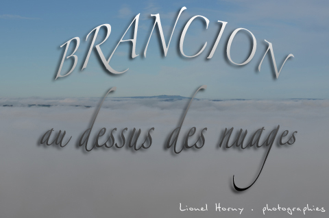 BRANCION AU DESSUS DES NUAGES 01_dsc14