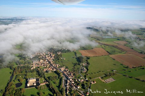 BRANCION AU DESSUS DES NUAGES 10_dsc11