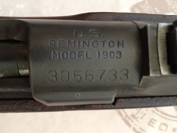 mon remington 1903 Img_4625