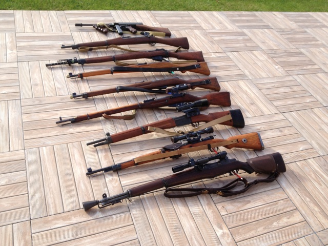 ma collection WW2 Img_4639