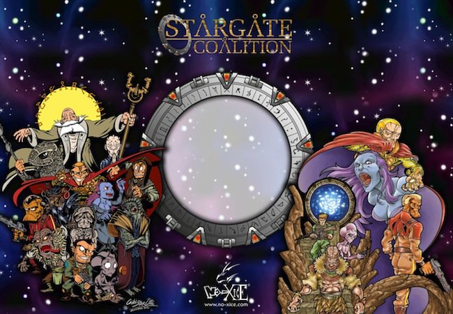 Stargate : Coalition Starga10