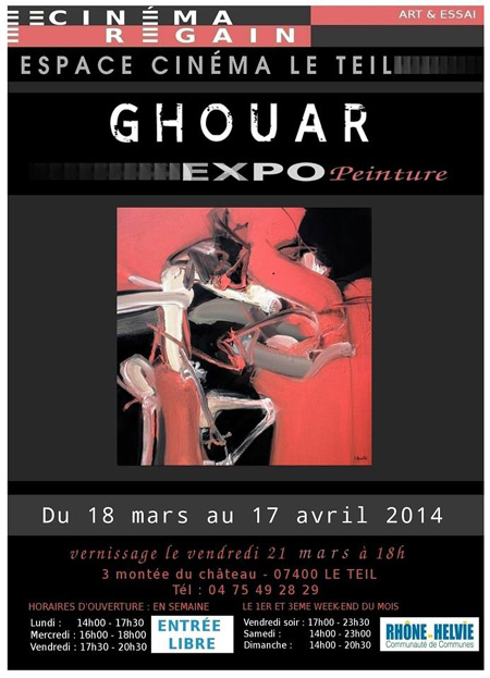 Exposition Ghani Ghouar Expo_g10
