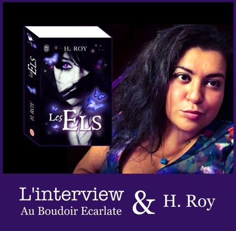 Interview H. ROY - février 2017 H_roy_10