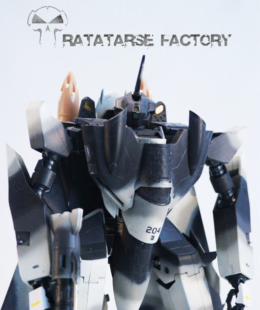 Ratatarse Factory Customs - Page 5 Ratata37