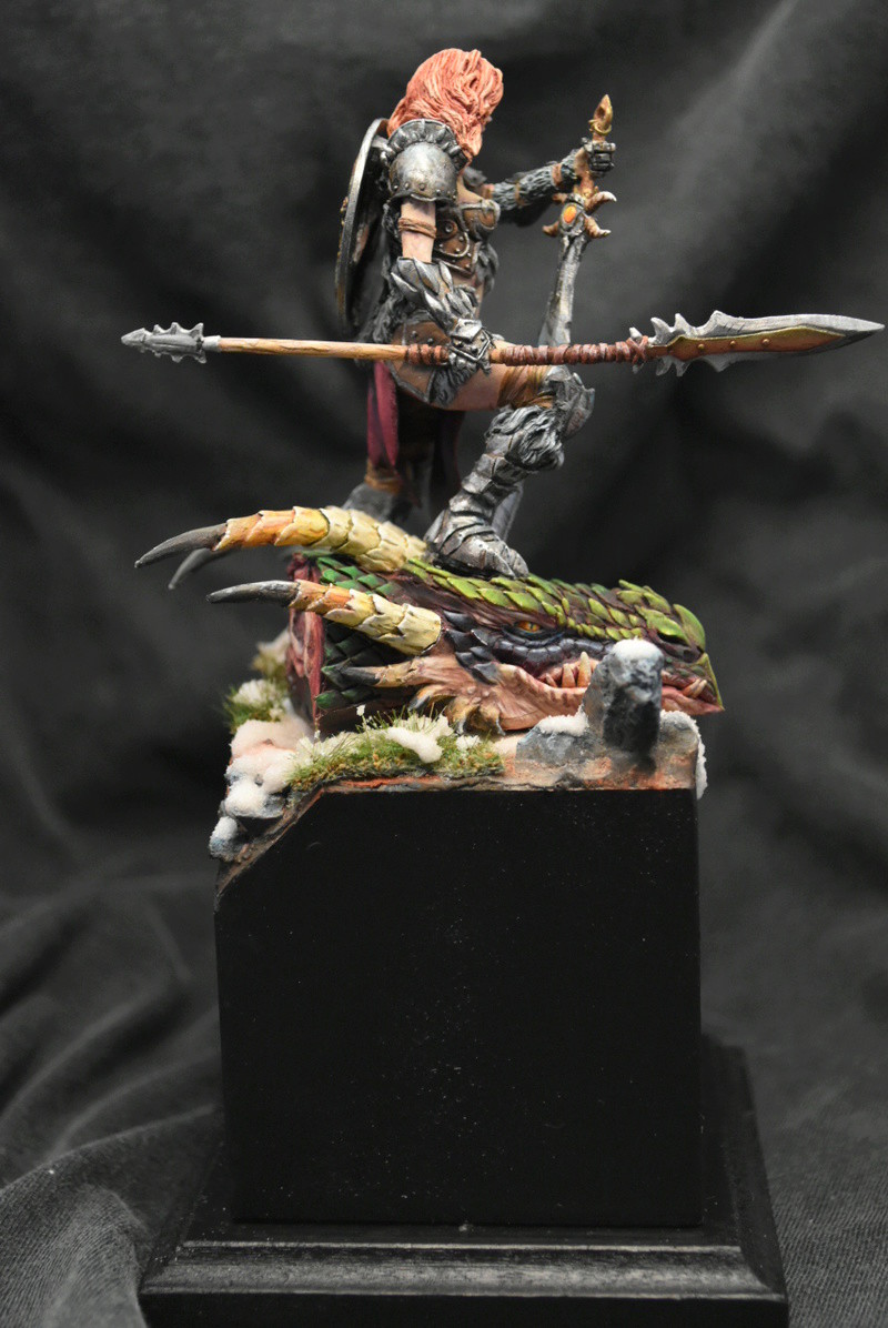dragon huntress fini Dsc_0018