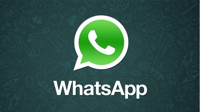 Facebook rachète WhatsApp pour 16 milliards de dollars Google10