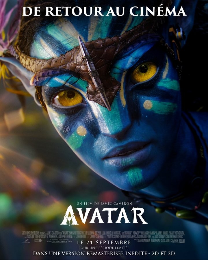 Avatar - Page 8 Avatar12