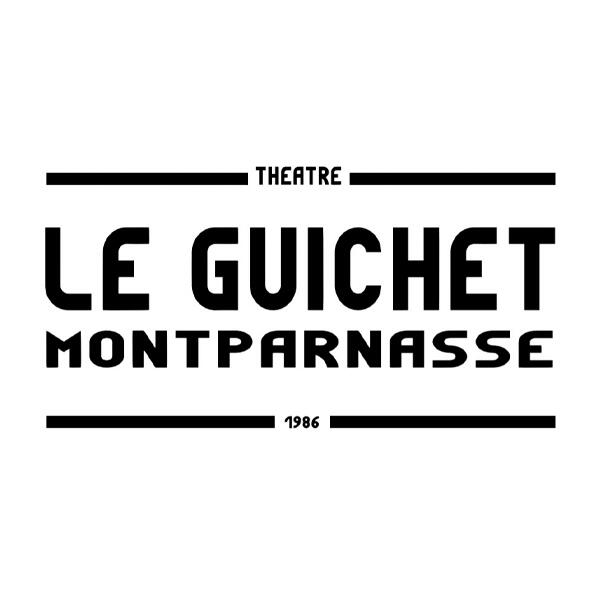 Spectacle "Rescapée du Titanic" [Guichet Montparnasse Paris] Logos_10