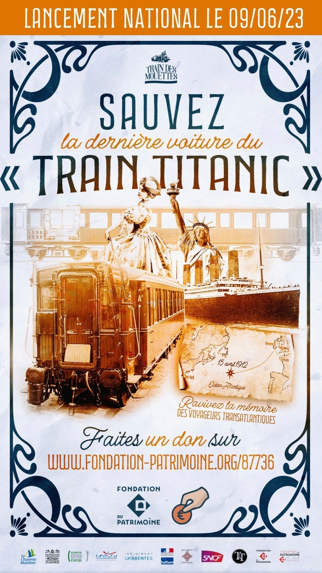 Wagon Transatlantique - Page 3 Train10