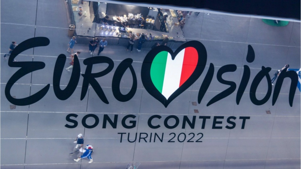 Concours Eurovision de la Chanson (Eurovision Song Contest)  - Page 8 Voici-10