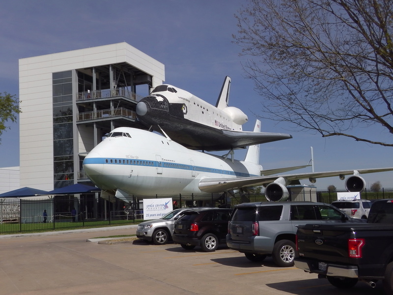 ALLO HOUSTON ICI NO MAD Imga0014