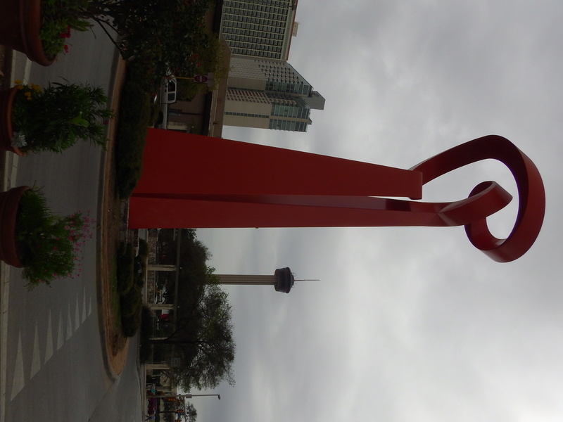 SAN ANTONIO TEXAS Imga0112