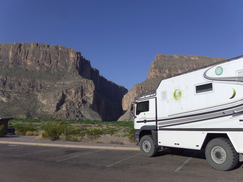 BIG BEND PARK TEXAS Imga0217