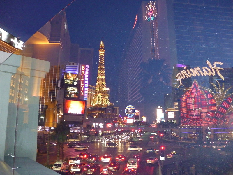 LAS VEGAS Imga0819