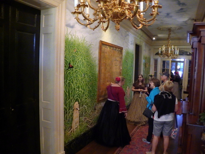 PLANTATIONS EN LOUISIANE Imga0911