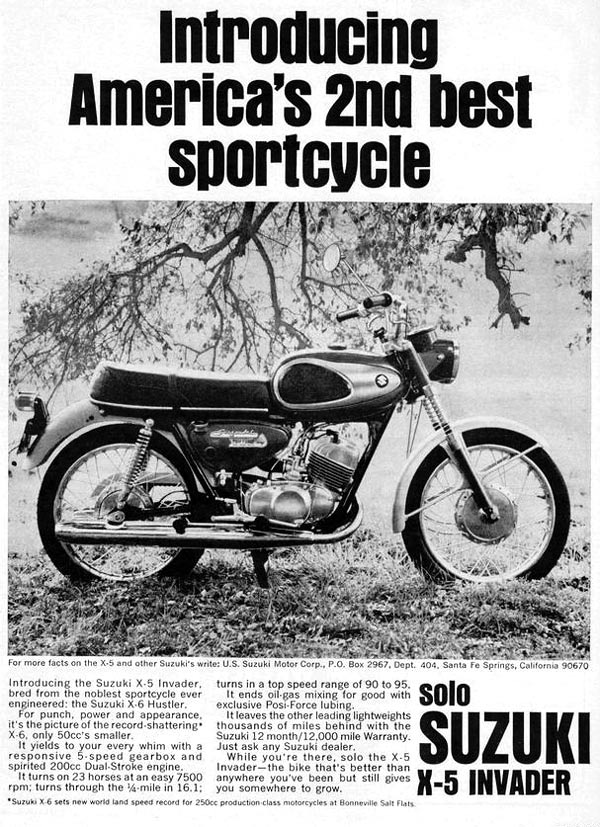 Belles affiches et publicités - Page 24 1967_x10