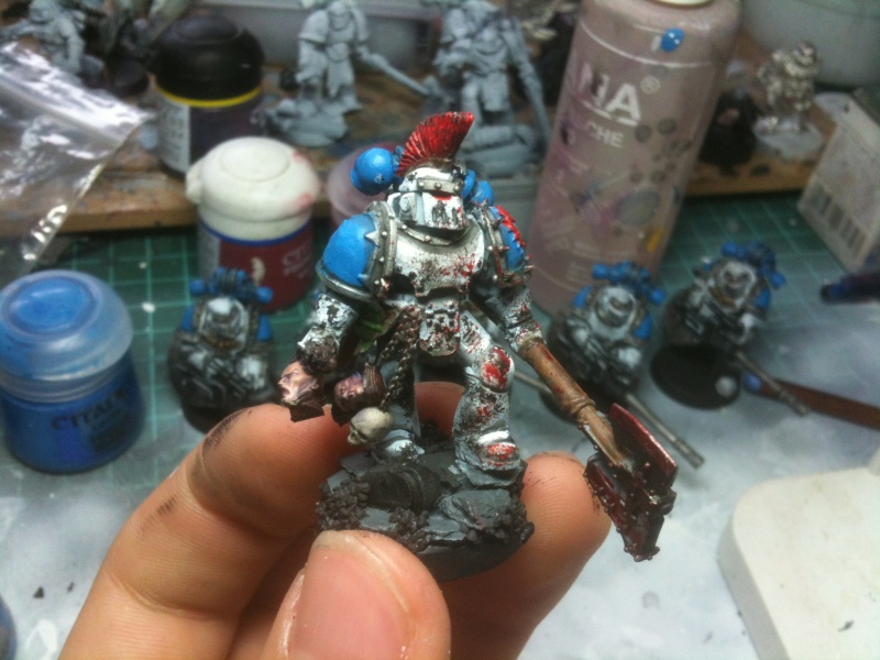 World Eaters Pre Heresy  - Page 5 Photo_34