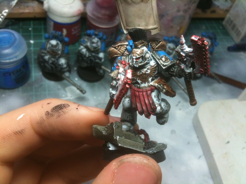 World Eaters Pre Heresy  - Page 5 Photo_35