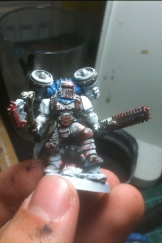 World Eaters Pre Heresy  - Page 5 Photo_37
