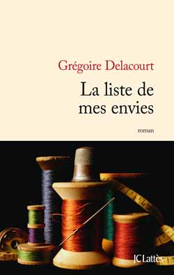 LA ROMANCE AU SALON DU LIVRE 2014 97827026