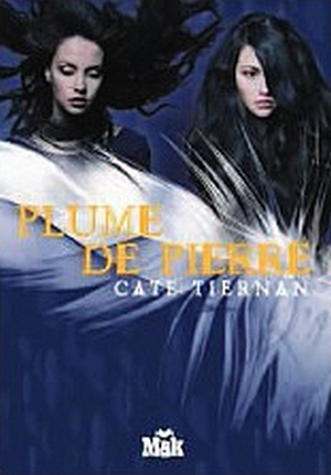 TIERNAN Cate -  Balefire - Tome 3 : Plume de Pierre Balefi10