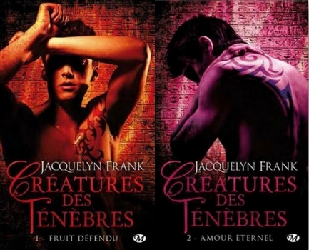 CONCOURS Créatures nocturnes de Jacquelyn Frank 17/04 Frank10