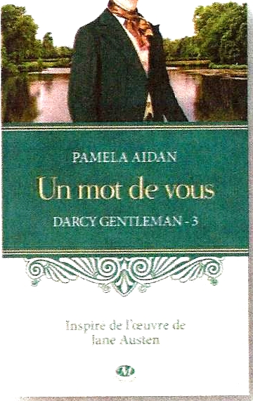 AIDAN Pamela - DARCY GENTLEMAN - Tome 3 : Un mot de vous Scan0014