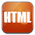 أكواد الـ HTML