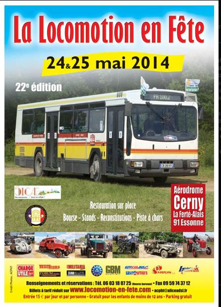 24 & 25 mai: la Locomotion en fete a La Ferté-Alais (91) Captur12