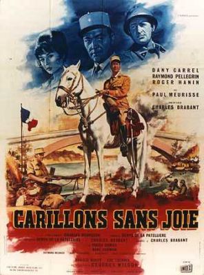 Films de guerre français Carill11