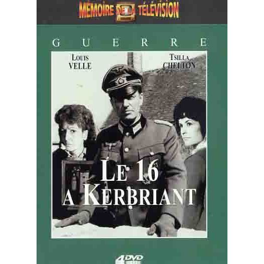 Films de guerre français Dvd-me11