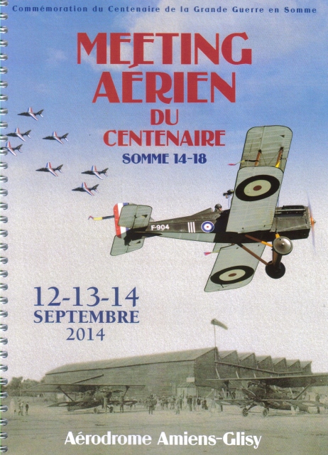 12/13/14 septembre: meeting aérien à Amiens (80) Fr-ami11