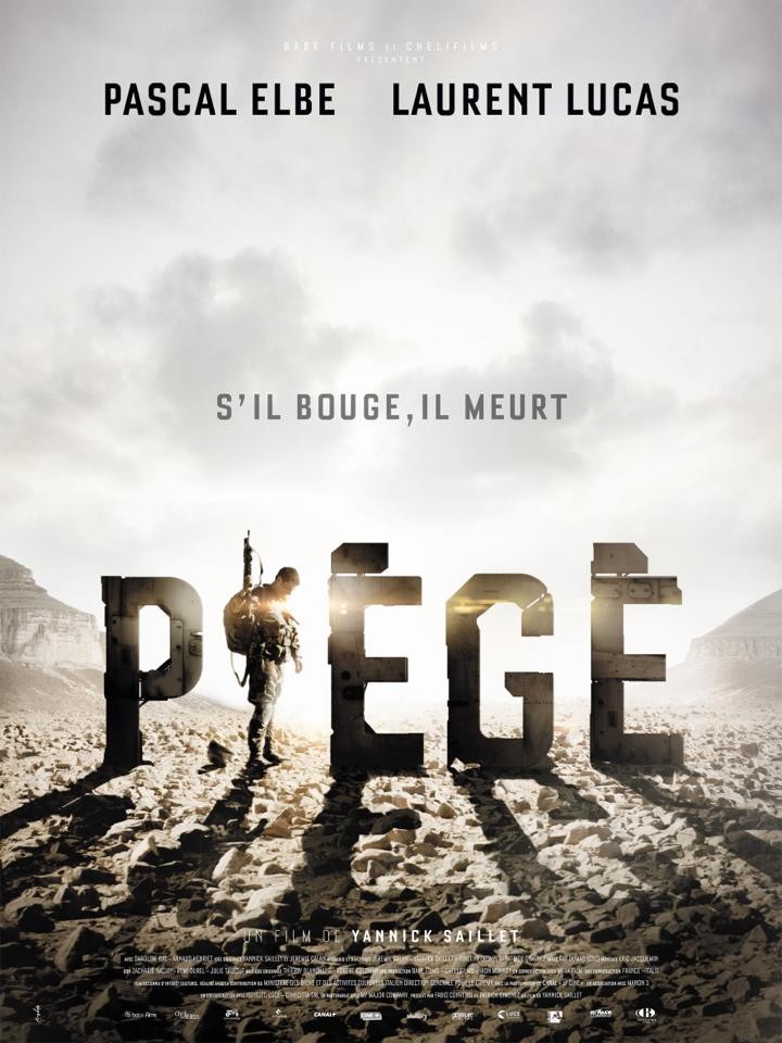 Films de guerre français Piege-13