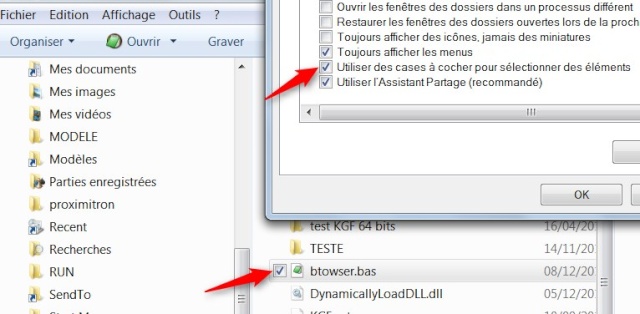 Problème avec les SUB et FILE_SAVE - Page 2 Captur22