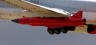 Tu-22M3: News - Page 4 Qe0rr10