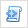 Code de la transparence 2016-010