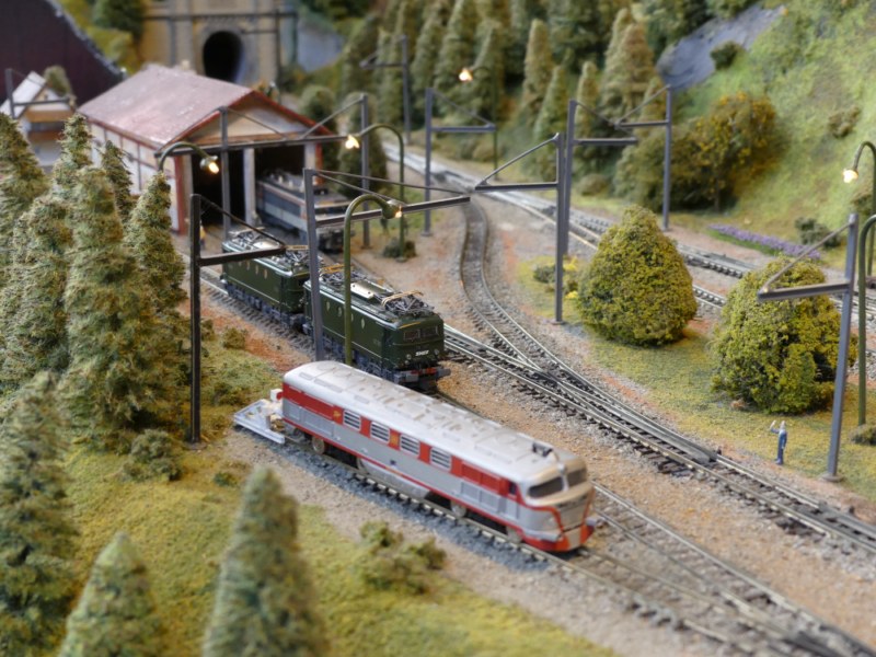 EXPO MODEL 22 et 23 avril 2017 Rochefort ( 17 ) Expo_r20