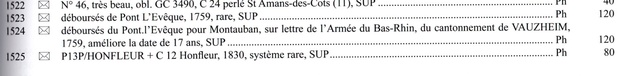 indices Baudot Chevalier Mathieu....question de profane (qui s'éclaire...) Img88810