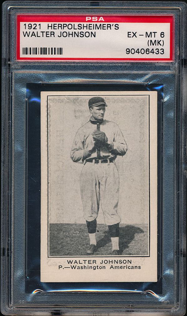 any wins from LOTG auction? 1921_h10