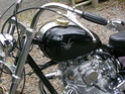 xs 650  3L1 modifiée. 1810