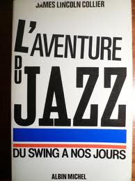 Culture Jazz & Livres Jazz211