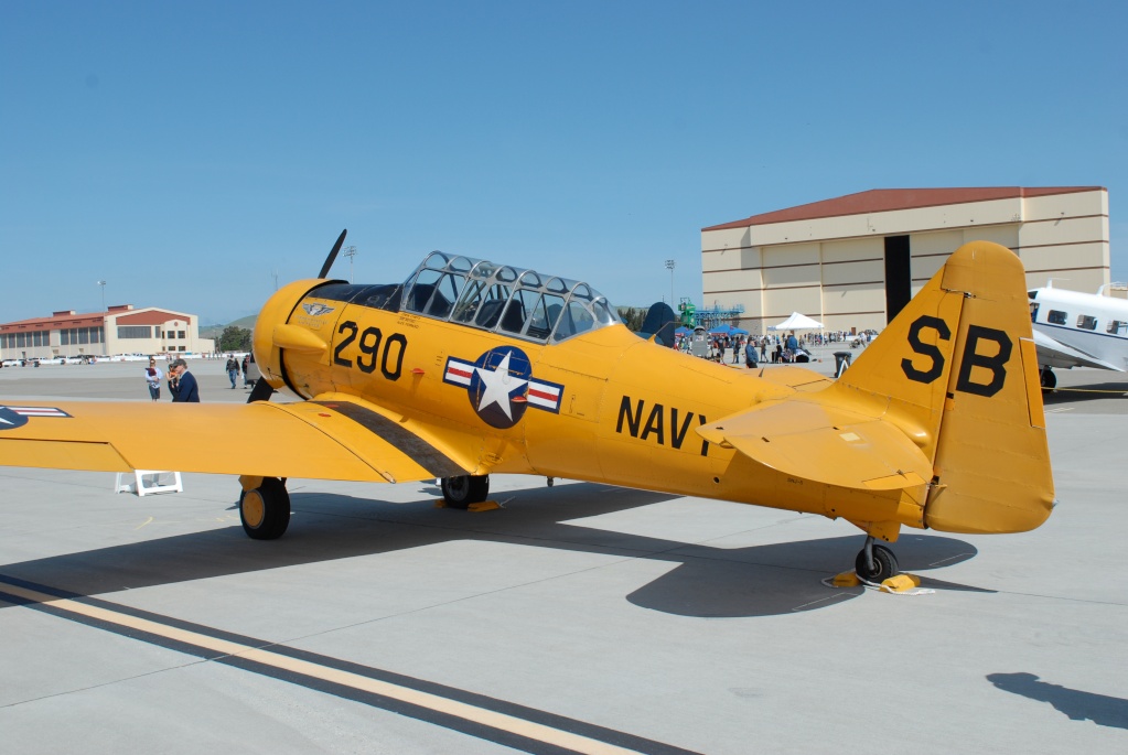 TRAVIS AFB AIR SHOW2014 CA USA Dsc_0025