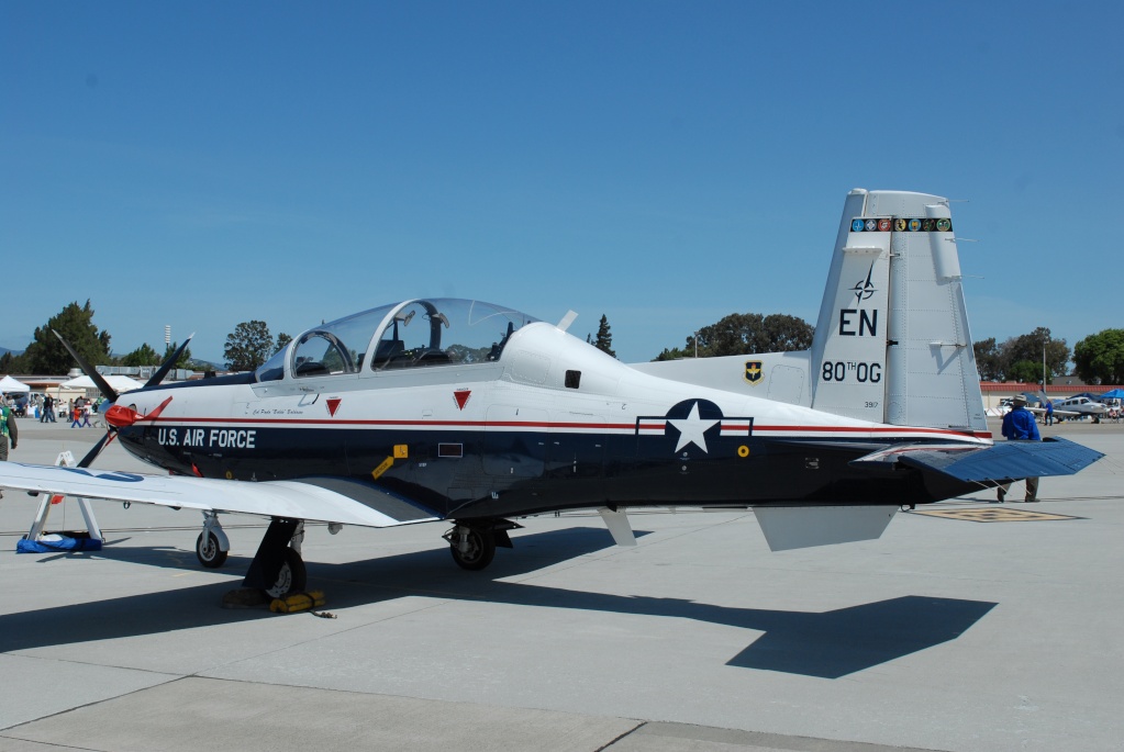 TRAVIS AFB AIR SHOW2014 CA USA Dsc_0032
