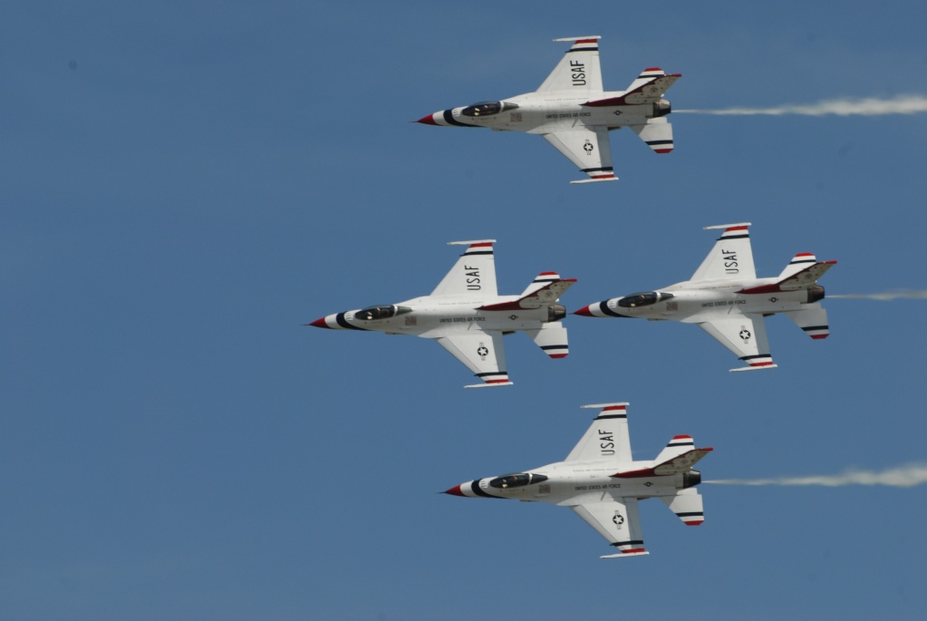 TRAVIS AFB AIR SHOW2014 CA USA - Page 2 Dsc_0051