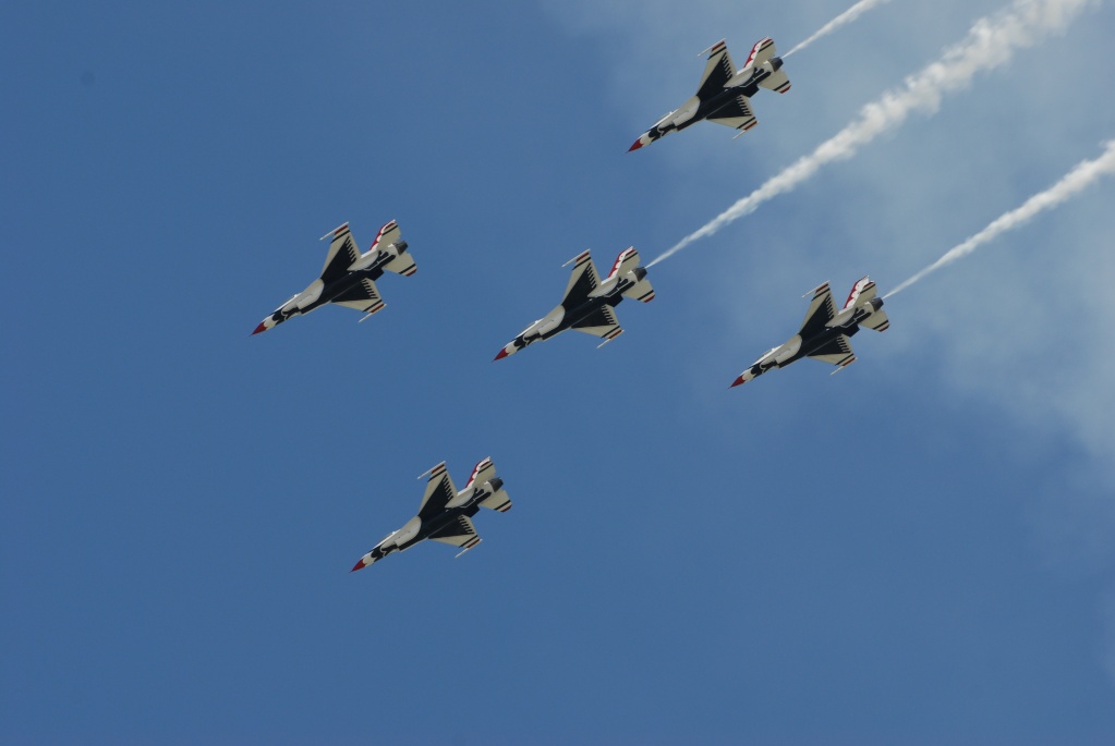 TRAVIS AFB AIR SHOW2014 CA USA - Page 3 Dsc_0055