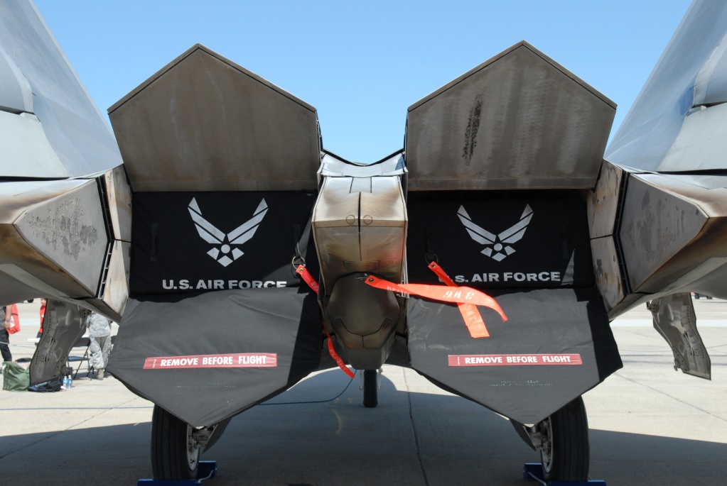 TRAVIS AFB AIR SHOW2014 CA USA Dsc_0110