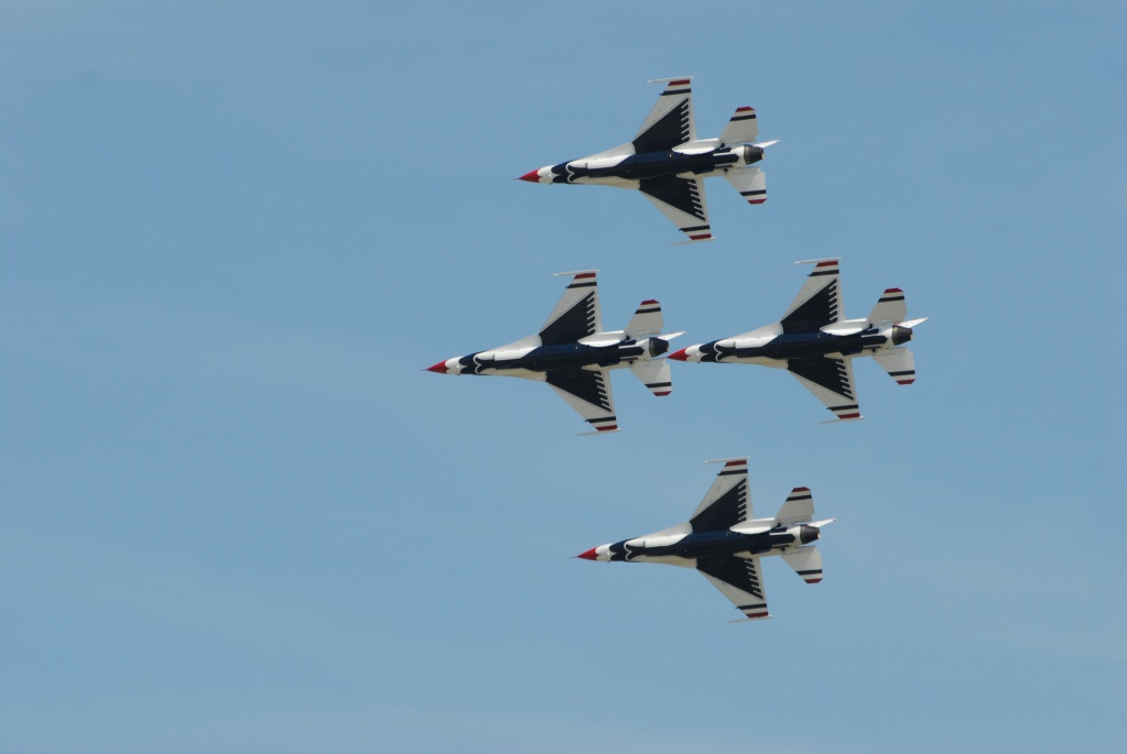 TRAVIS AFB AIR SHOW2014 CA USA - Page 3 Dsc_0127