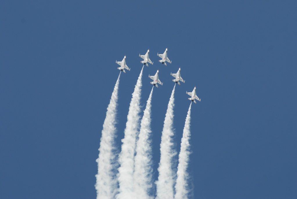 TRAVIS AFB AIR SHOW2014 CA USA - Page 3 Dsc_0134